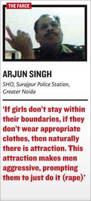 3-tehelka.jpg