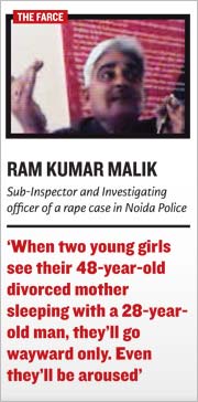 7-tehelka.jpg