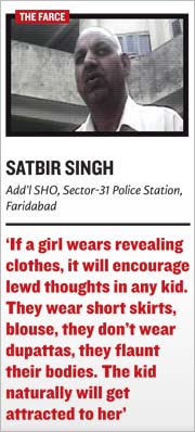 8-tehelka.jpg