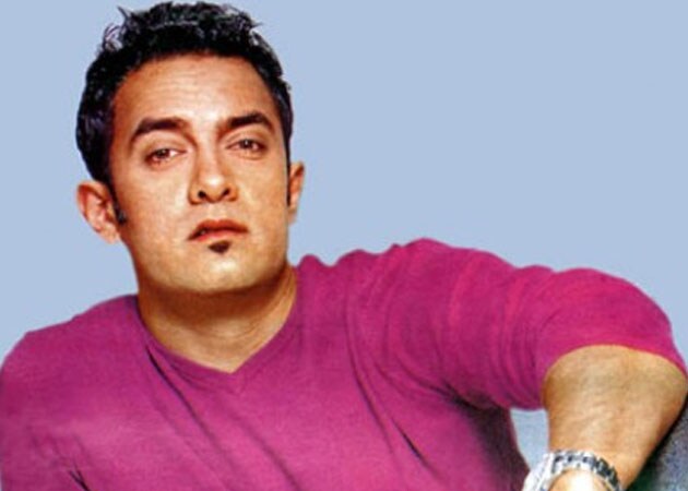 Aamir Khan Movie Dhoom 3 Release Date