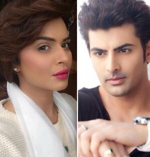 Aashka Goradia and Rohit Bakshi Split Up After 10 Years Aashka Goradia and Rohit Bakshi Split Up After 10 Years