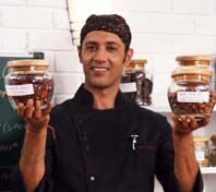 Chakh Le Academy