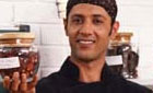 


Chakh Le Academy