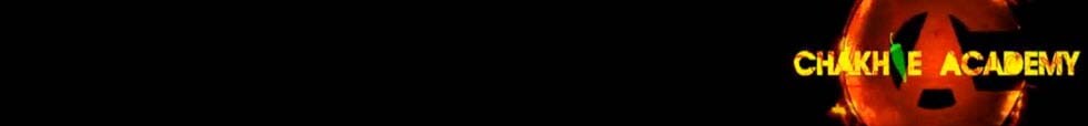NDTV