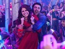 Video : All You Need To Know About Karan Johar's Fun-Filled Ae Dil Hai Mushkil