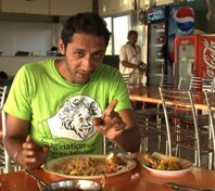 Aditya Bal