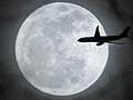 Air India Express defers proposal to charge for pre-selection of seats