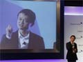 Alibaba's next superlative: China's top fee payer Alibaba's next superlative: China's top fee payer