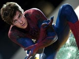 Three Spider-Man sequels in pipeline, says studio 