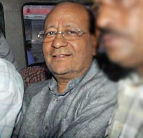 NDTV.com: India, Business, Bollywood, Cricket, Video and Breaking News