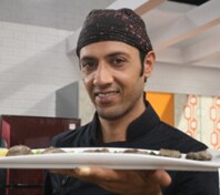 Aditya Bal