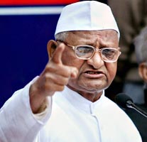 anna-at-pressernew-207_ ...