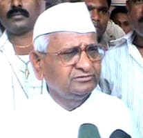 NDTV.com: India, Business, Bollywood, Cricket, Video and Breaking News