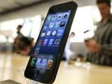 'Apple used subsidiaries to dodge billions in taxes'