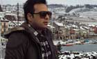 

Away, Luxury Holidays With Arun Thapar