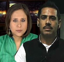 barkha-robert-vadra-207x200_br_634641989647907500.jpg