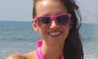 

Life's A Beach
