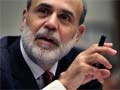 The many interpretations of Ben Bernanke