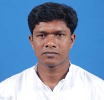 bjd-mla-kidnapped-by-naxals- ...