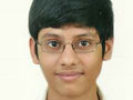 What IIT means to me