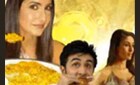 


Bollyfood