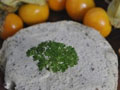 

Creamy Boursin-style Spread