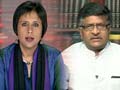 Can Nitish Kumar shift national alliances?