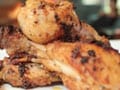 

Chicken 65