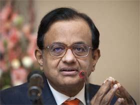 ndtvprofit