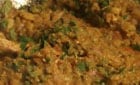 
Chokha