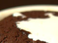 

Chocolate Fondant