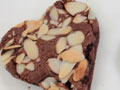 


Flourless Chocolate Cake