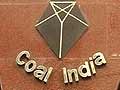 Coal India tops Nifty on higher final dividend
