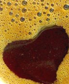 

I Love Coffee!
