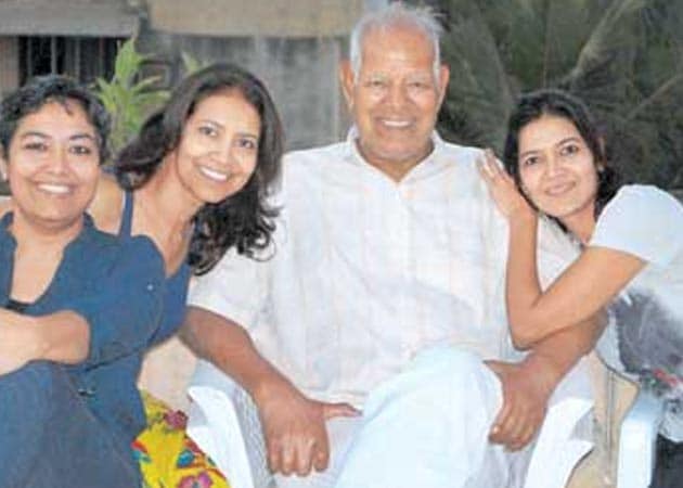 Vindu dara singh farah khan husband