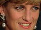 Princess Diana is the most favourite royal