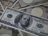 ATM heist: India's IT sector in focus