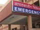 Cashless mediclaim valid in trauma cases: Minister