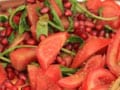 

Rocket Salad