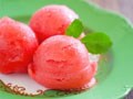 

Natural Watermelon Toner