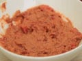 

Summer Exfoliating Scrub