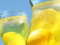 

Beauty Drink Lemona
