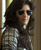 

Delhi Couture Week - Day 2