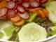 10 foods that help you lose weight