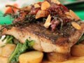 

Seabass Fillets 