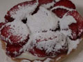 


Summer Fruit Tartlet
