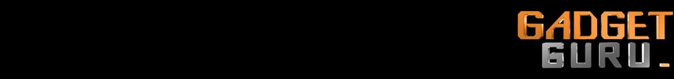 NDTV