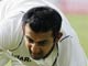 Gambhir ruled out for ODIs