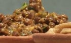 

Benarasi Ghugni