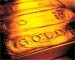 China, India demand not enough to save gold: Clyde Russell